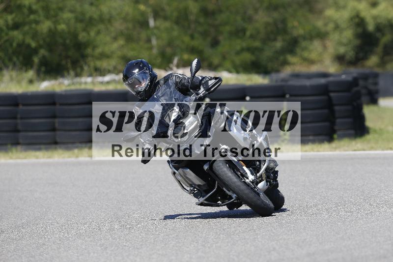 Archiv-2025/48 25.08.2025 Cornu Master School ADR/blau-bleu/73